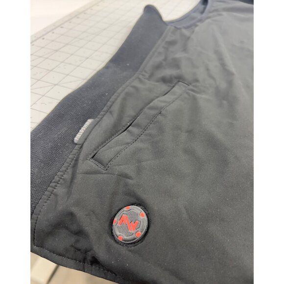 Fieldsheer Men’s XL Premium Heated Vest Sz. XL NWOT - Picture 2 of 6